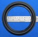 Rubber ring for Infinity RS1000 woofer