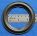 Foam ring (4 inch) for Altec Lansing 55 woofer