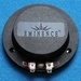 Eminence D200216D diafragma, 16 Ohm impedantie