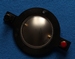 Diafragma voor Behringer, 8 Ohm, licht beschadigd, 1 st.