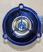 JBL CM42, CM52 en CM62 series tweeter