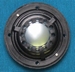 B&W diafragma voor Matrix 803, 804 en 805 tweeter