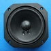 JBL L80T, L80T3, L100T & L100T3 middentoner (104H-2)