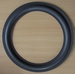Foamrand voor JBL L36 Decade woofer