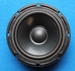 JBL Ti400 / Ti600 middentoner A0404A