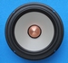 Jamo Concert 8 woofer