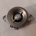Infinity tweeter voor Oreus series