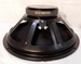 JBL 330757-001 woofer