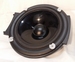JBL LX40, LX70 etc woofer