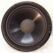 Infinity Kappa, IRS Beta, Delta & Gamma woofer
