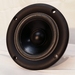 JBL LX44, LX55 & LX66 middentoner (405G)