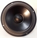 Infinity Reference 11i & Reference 11MKII woofer
