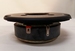 Infinity tweeter voor o.a. SM82 & SM152