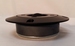 Infinity tweeter voor Reference 21, 31 enz