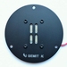 Infinity tweeter voor Kappa 9 (EMIT K supertweeter)