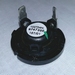 Infinity tweeter voor Alpha 5 series