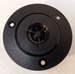 JBL MX1000 & MX1500 tweeter (A0701A)