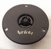 Infinity tweeter voor EL20, EL30 & EL40 (TW010IY3)