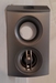 JBL SCS178 & SCS188 tweeter