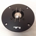 JBL Ti200, Ti400 & Ti600 tweeter (A0402A)