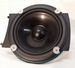 JBL LX8 woofer (LX170-10)