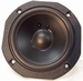 JBL Ti5000 middentoner (705G)
