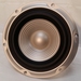 JBL TL260 middentoner (midlaag)