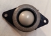 Infinity tweeter voor TSS750