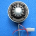 B&W tweeter voor 801 S3 & 802 S3 series - metalen behuizing