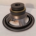 JBL Northridge E60 woofer