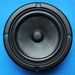 JBL L4, LX400 & LX800 middentoner (A605)
