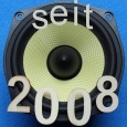 Logo SpeakerRepairShop - Lautsprecherteile