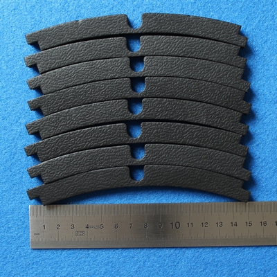 15 speaker gasket
