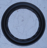 Rubber ring (6 inch) for Magnat Sonobull C woofer