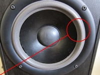 infinity reference mk2