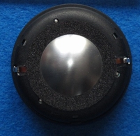 zz11770