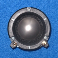 B&W tweeter for 703, 704, 705 & DS7 series