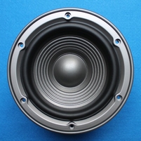 jbl northridge e80 price