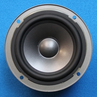 jbl es25c price