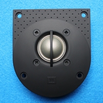 tweeter jbl tlx
