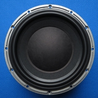 bowers and wilkins dm603 s2