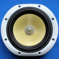 b&w dm604s3