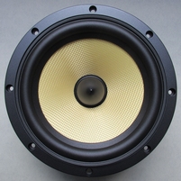 bowers and wilkins 805s