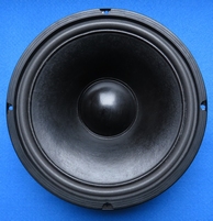 rel acoustics quake subwoofer