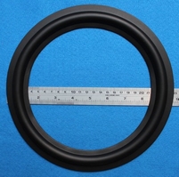 Rubber ring (10 inch) for Mesa 65 woofer