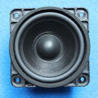 bowers and wilkins ds6