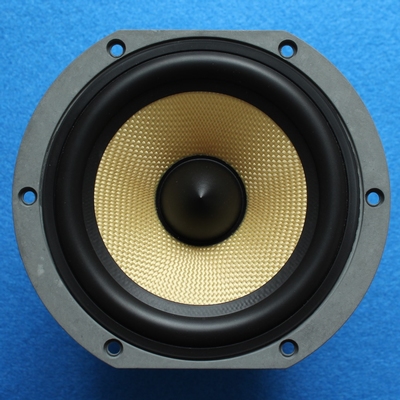 b&w cm subwoofer
