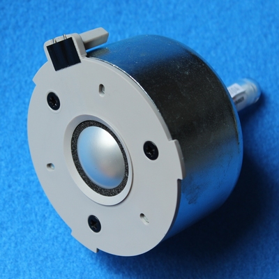 b&w cmc center speaker