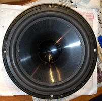 infinity reference 60