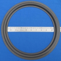 Foam ring (12 inch) for Jamo Laser Power woofer